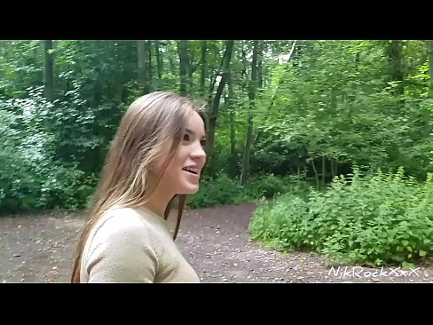 ❤️ Li vaig suggerir a l'Evelina que fotéssim en un lloc públic! Ella va dir que sí. Llavors la vaig follar pel cul i la vaig correr a la boca. Llavors es va enfadar. ️❌ Porno anal al ca.passiveincome1.ru