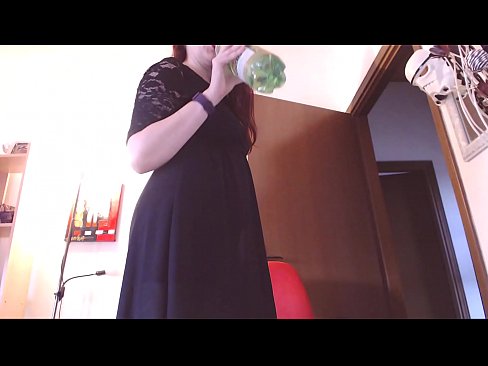 ❤️ Un esclau sotmès a qui li encanten les calces brutes i delicioses es veu obligat a masturbar-se després de veure aquest vídeo! ️❌ Porno anal al ca.passiveincome1.ru