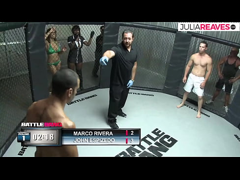 ❤️ Ultimate Fighter es folla a una noia número just després d'una baralla al ring ️❌ Porno anal al ca.passiveincome1.ru