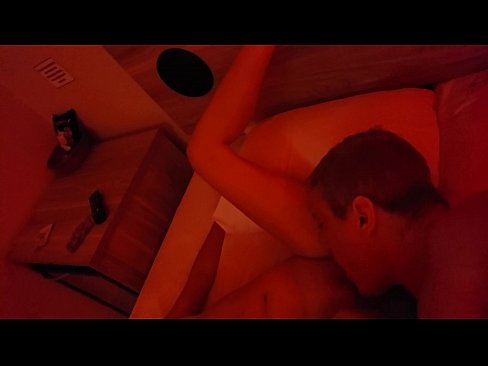 ❤️ Llepar-me el cony humit. ️❌ Porno anal al ca.passiveincome1.ru