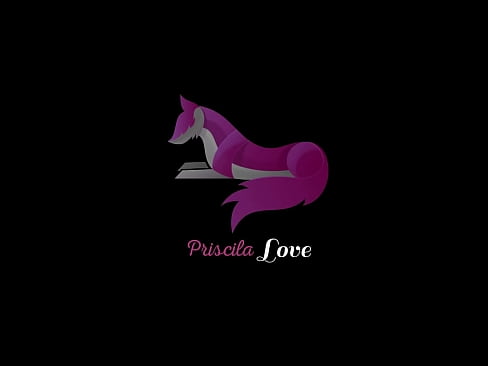 ❤️ Els meus pares em van deixar sol amb la meva germana i li vaig abocar llet als pits. ️❌ Porno anal al ca.passiveincome1.ru