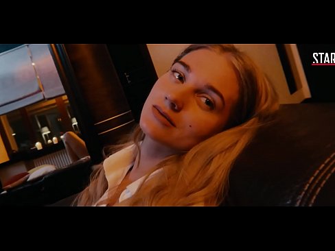 ❤️ ESCENA DE SEXE AMB KRISTINA ASMUS (FULL HD 1080) ️❌ Porno anal al ca.passiveincome1.ru