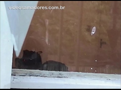 ❤️ Home excitat mirant la seva xicota amb un altre noi, gravant un vídeo de merda sense molestar la parella ️❌ Porno anal al ca.passiveincome1.ru