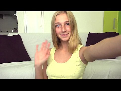 ❤️ Quan estic avorrit, em masturbo mandra el meu cony rosa ️❌ Porno anal al ca.passiveincome1.ru