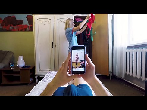❤️ La germanastra va fer esmenar el seu germà just abans que la mare tornés a casa ️❌ Porno anal al ca.passiveincome1.ru
