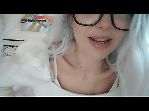 ❤️ fillastre, no tinguis vergonya! l'erecció és normal. La madrastra aprèn a controlar-se ️❌ Porno anal al ca.passiveincome1.ru