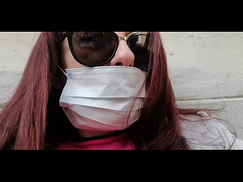❤️ Nicoletta es venja del seu veí i fa pipí al seu garatge (Quarentena italiana especial Covid19) ️❌ Porno anal al ca.passiveincome1.ru