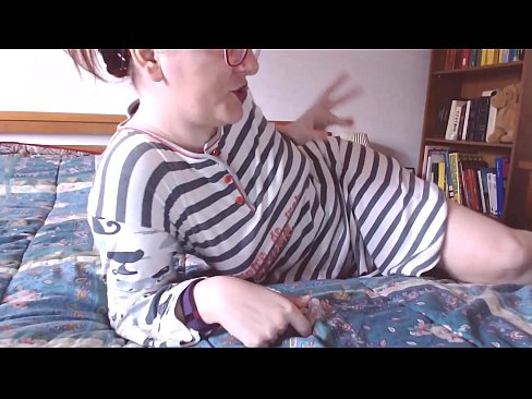 ❤️ Pren aquesta gran polla negra a la teva boca petit esclau ️❌ Porno anal al ca.passiveincome1.ru