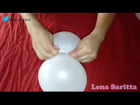 ❤️ Com fer una vagina o anus de joguina a casa ️❌ Porno anal al ca.passiveincome1.ru
