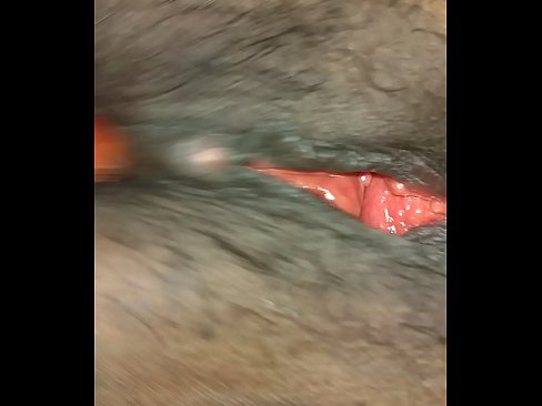 ❤️ Spread My Fat Pussy Make It Squirt ️❌ Porno anal al ca.passiveincome1.ru