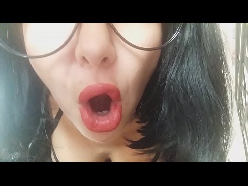 ❤️ Amor, la teva madrastra no et deixarà anar a l'escola avui... Et necessito massa... ️❌ Porno anal al ca.passiveincome1.ru