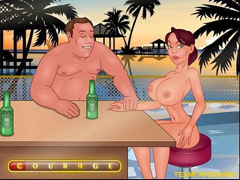 ❤️ Nadó cura per gatejar al complex bdsm 2 ️❌ Porno anal al ca.passiveincome1.ru