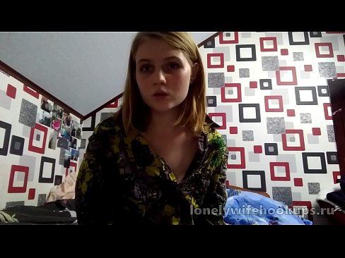 ❤️ A una jove estudiant rossa de Rússia li agraden les polles més grans. ️❌ Porno anal al ca.passiveincome1.ru