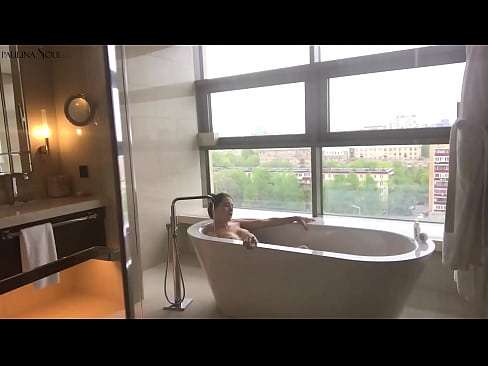 ❤️ Una nena tremenda masturbant-se apassionadament el cony al bany ️❌ Porno anal al ca.passiveincome1.ru