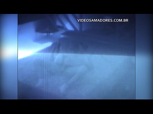 ❤️ El marit filma la dona follant amb el veí i descobreix que és un cornut ️❌ Porno anal al ca.passiveincome1.ru
