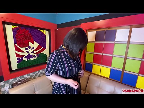❤️ Una maca japonesa de grans tetes es masturba amb joguines sexuals i té un orgasme. Ella parla en una entrevista de la seva putada experiència. Tetes enormes i cony pelut gemegant fort. Osakaporn ️❌ Porno anal al ca.passiveincome1.ru