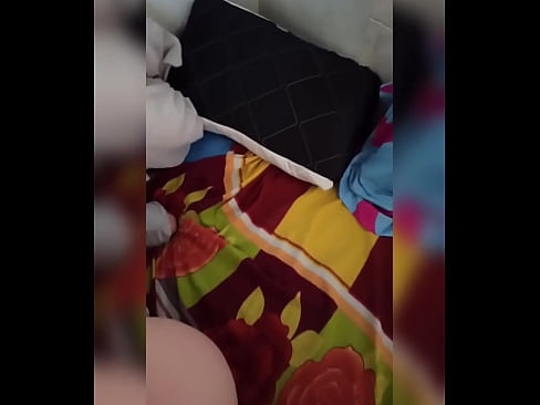 ❤️ La meva companya de pis es queda sola a casa perquè el seu marit se'n va de vacances i jo aprofito per follar-la i omplir-li el cul de llet ️❌ Porno anal al ca.passiveincome1.ru