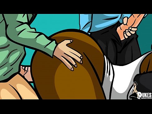 ❤️ Els estudiants tenen sexe amb un professor negre després de l'escola ️❌ Porno anal al ca.passiveincome1.ru