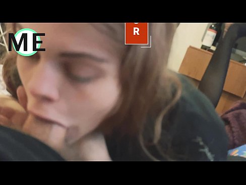 ❤️ Polla de gola, mitges trencades i talons trencats agradable de conèixer ️❌ Porno anal al ca.passiveincome1.ru