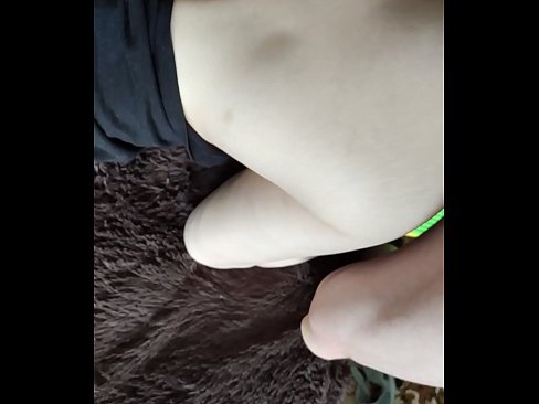 ❤️ Noia russa gemegant a casa part anal 2 ️❌ Porno anal al ca.passiveincome1.ru