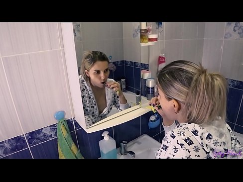 ❤️ Hack amb joves en pijama acaba esperma oral al cul - Letty Black ️❌ Porno anal al ca.passiveincome1.ru