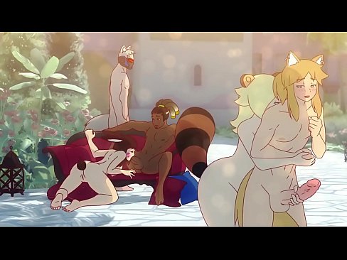 ❤️ Els plans més vius d'aquest dibuix animat a càmera lenta. ️❌ Porno anal al ca.passiveincome1.ru