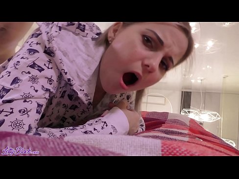 ❤️ La mare sexy s'empassa i el sexe pregistyle - semen de prop ️❌ Porno anal al ca.passiveincome1.ru