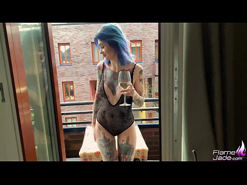 ❤️ Una noia tremenda xuclant amb un glop i follant apassionadament sota el cel obert ️❌ Porno anal al ca.passiveincome1.ru