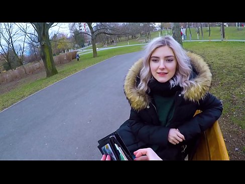 ❤️ Empassa el semen calent d'un desconegut per diners: una mamada al parc d'Eva Elfie ️❌ Porno anal al ca.passiveincome1.ru